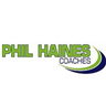 Haines Coaches